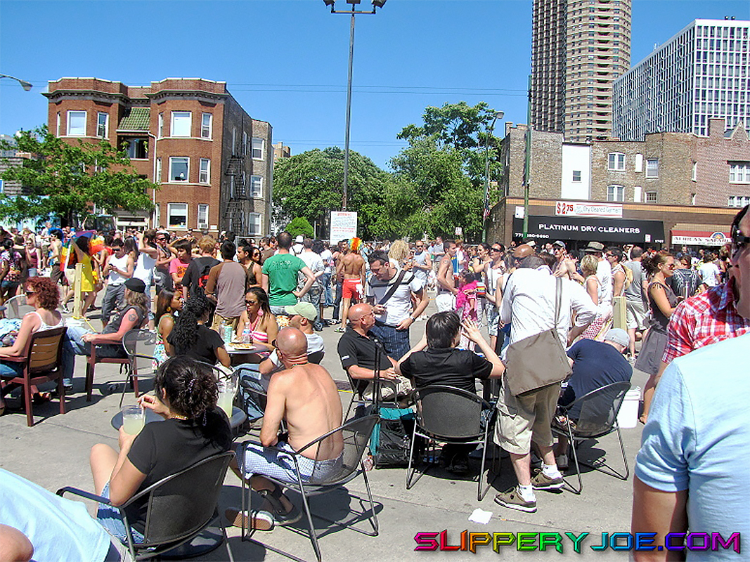 Pride 09 206