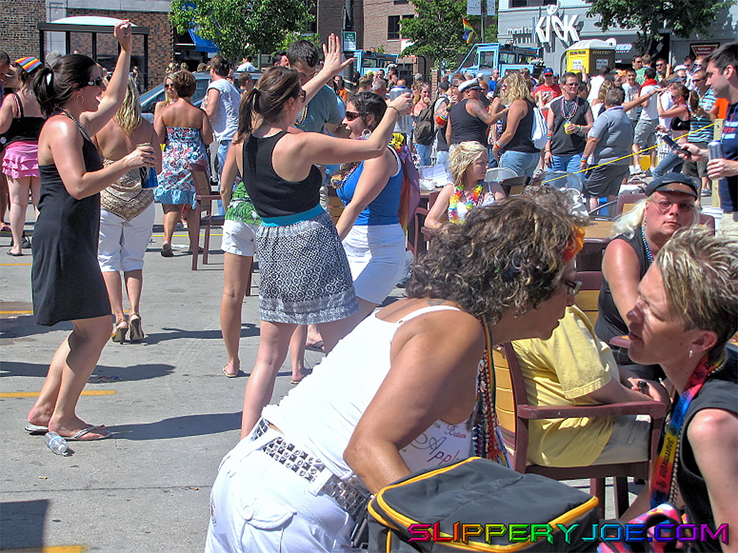 Pride 09 207