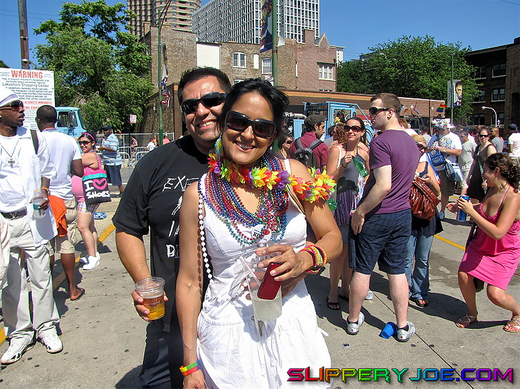 Pride 09 208