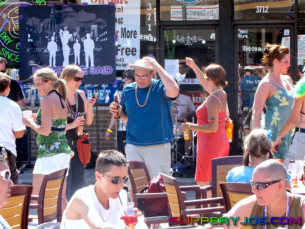 Pride 09 209
