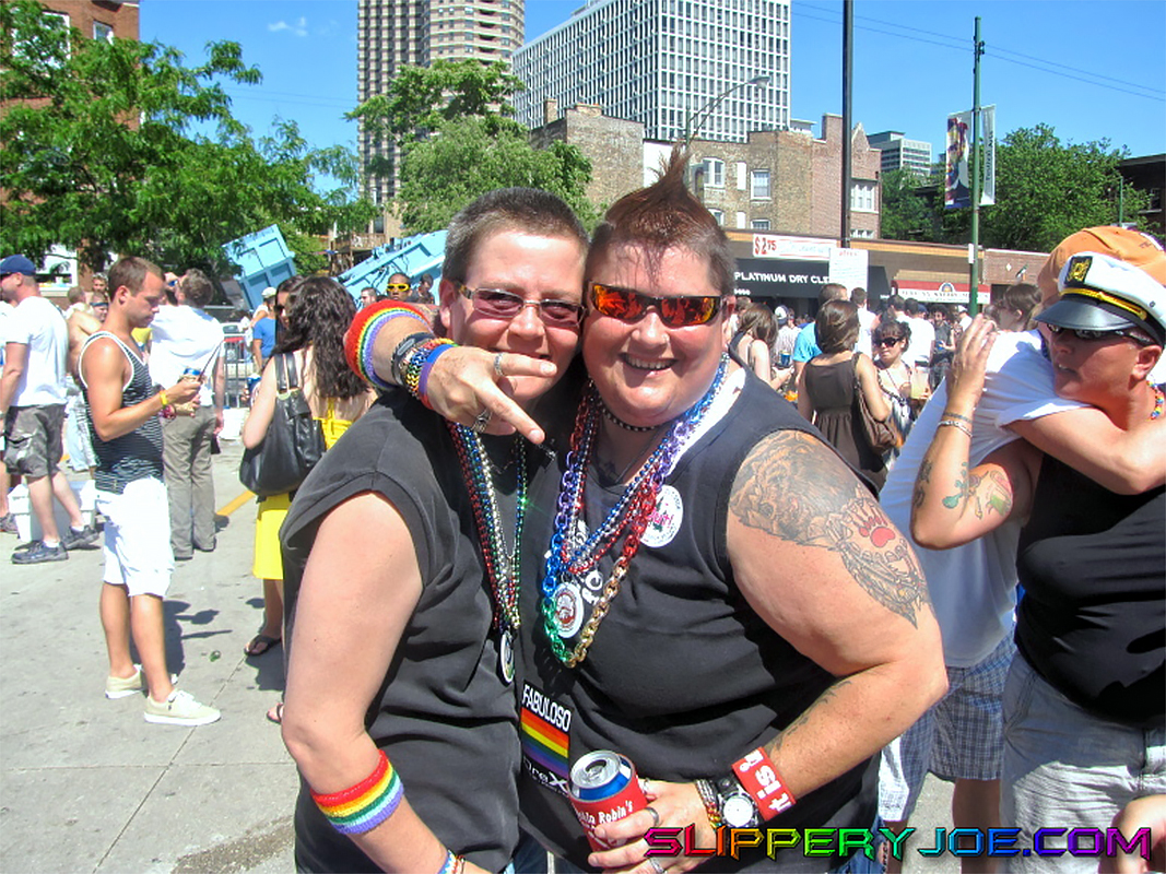 Pride 09 210