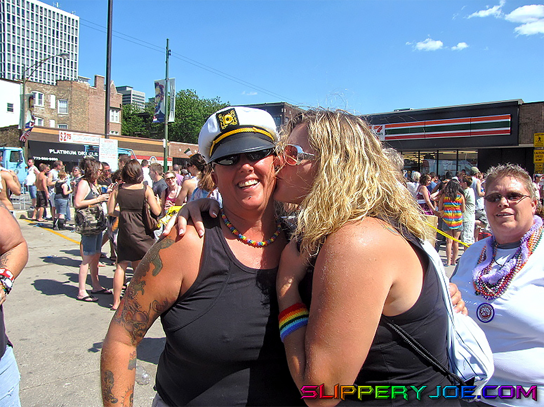 Pride 09 211