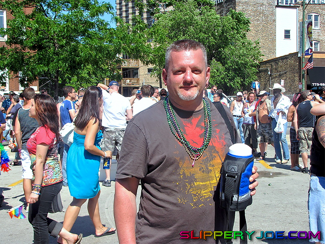 Pride 09 212