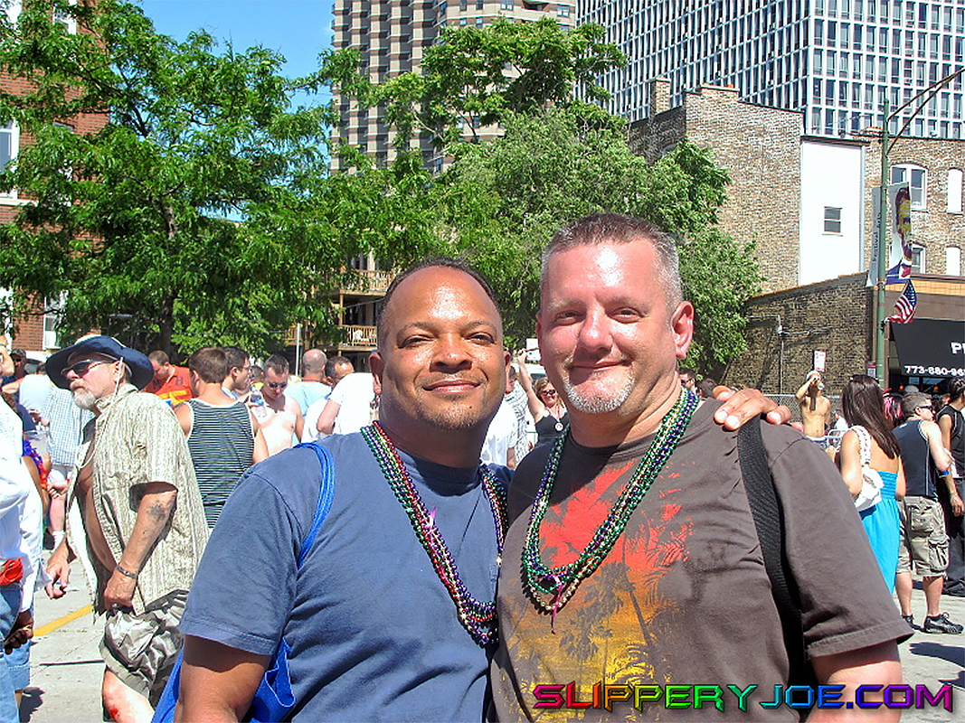 Pride 09 213