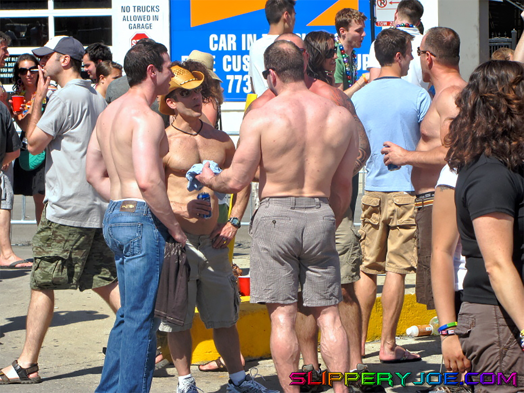 Pride 09 217