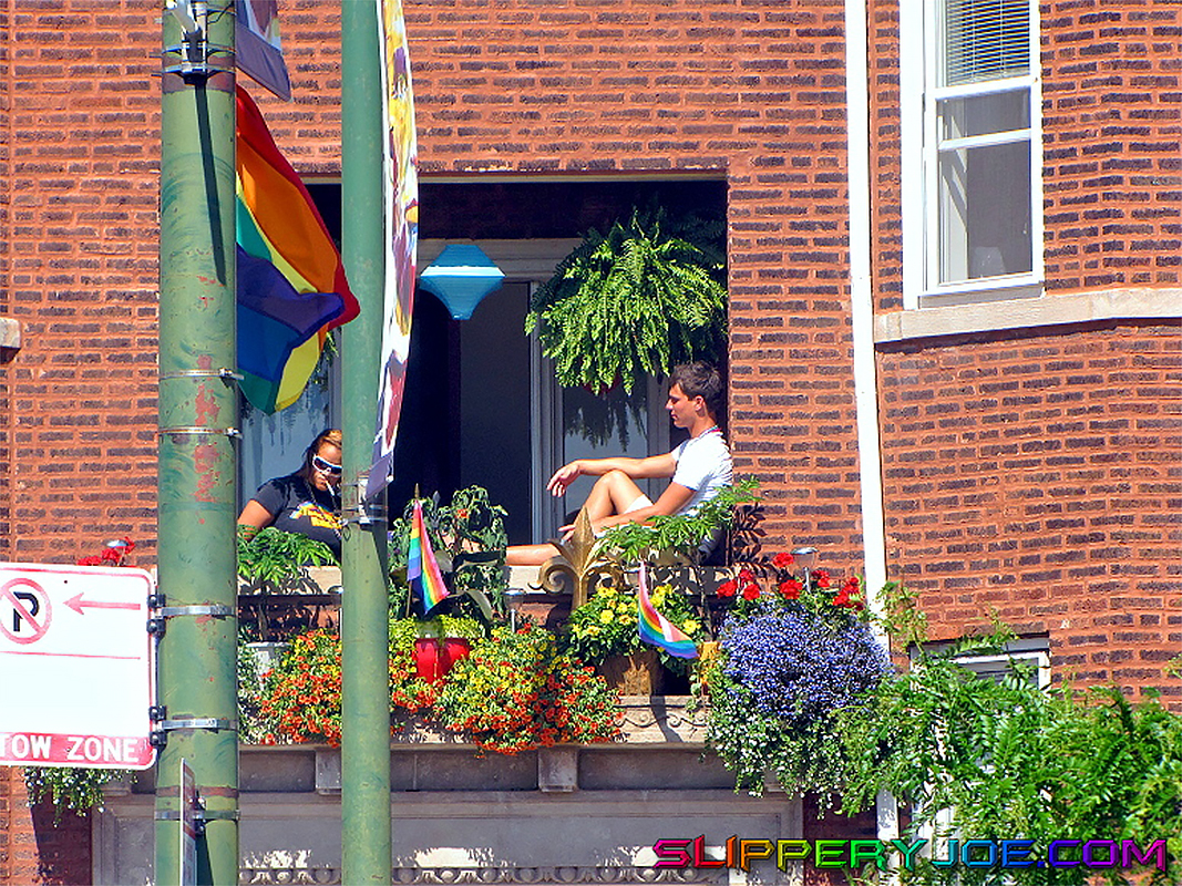 Pride 09 218