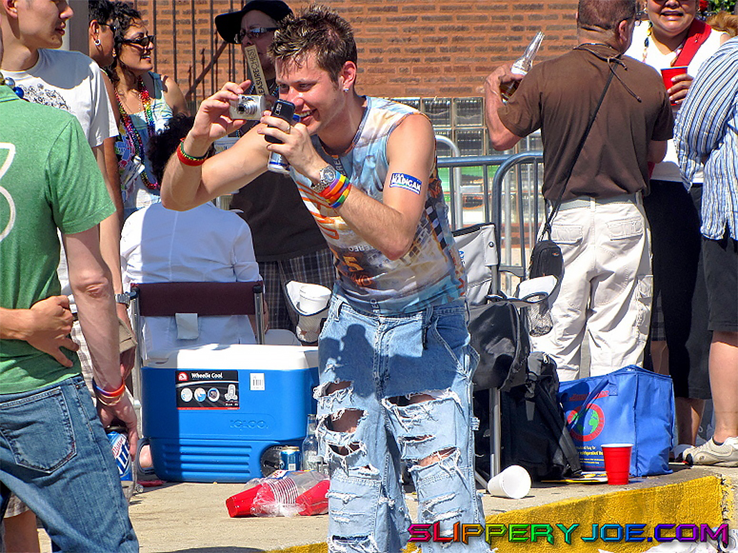Pride 09 219