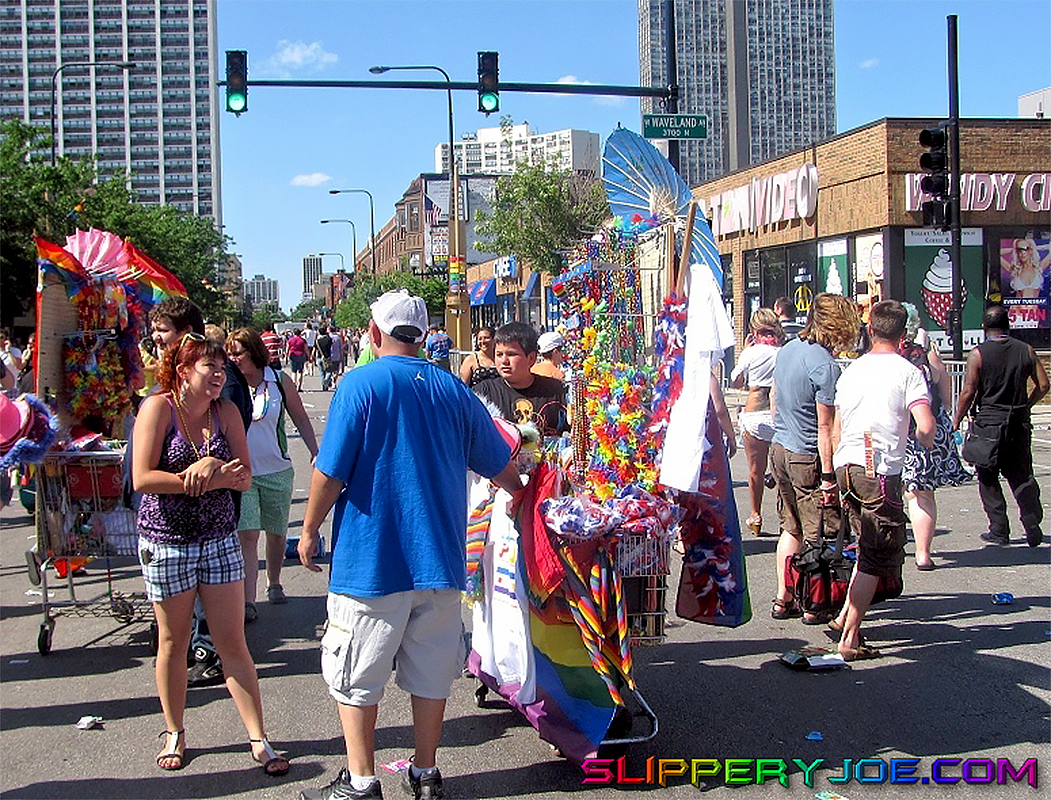 Pride 09 220