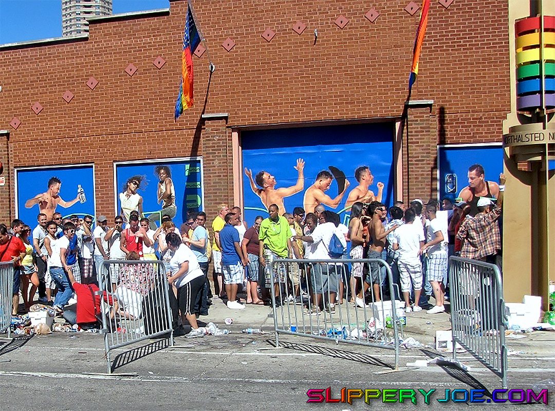 Pride 09 222