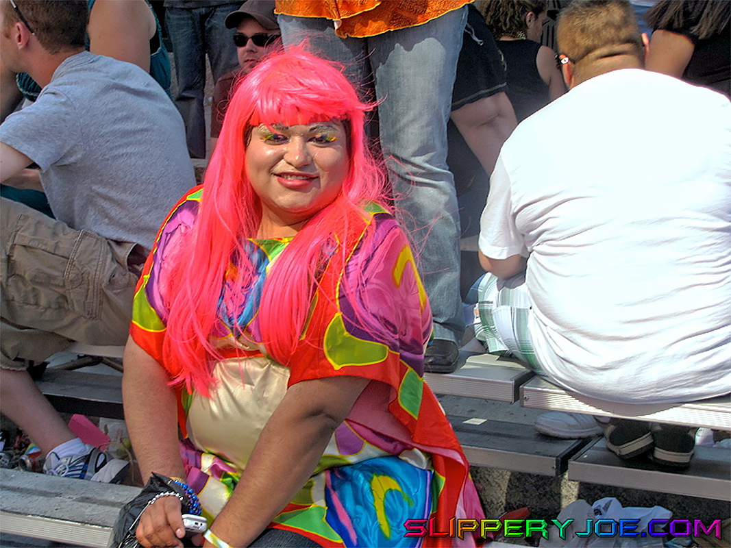 Pride 09 223