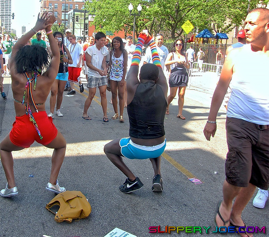 Pride 09 225