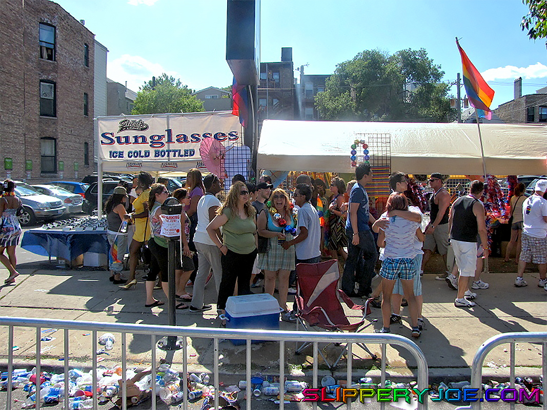 Pride 09 226