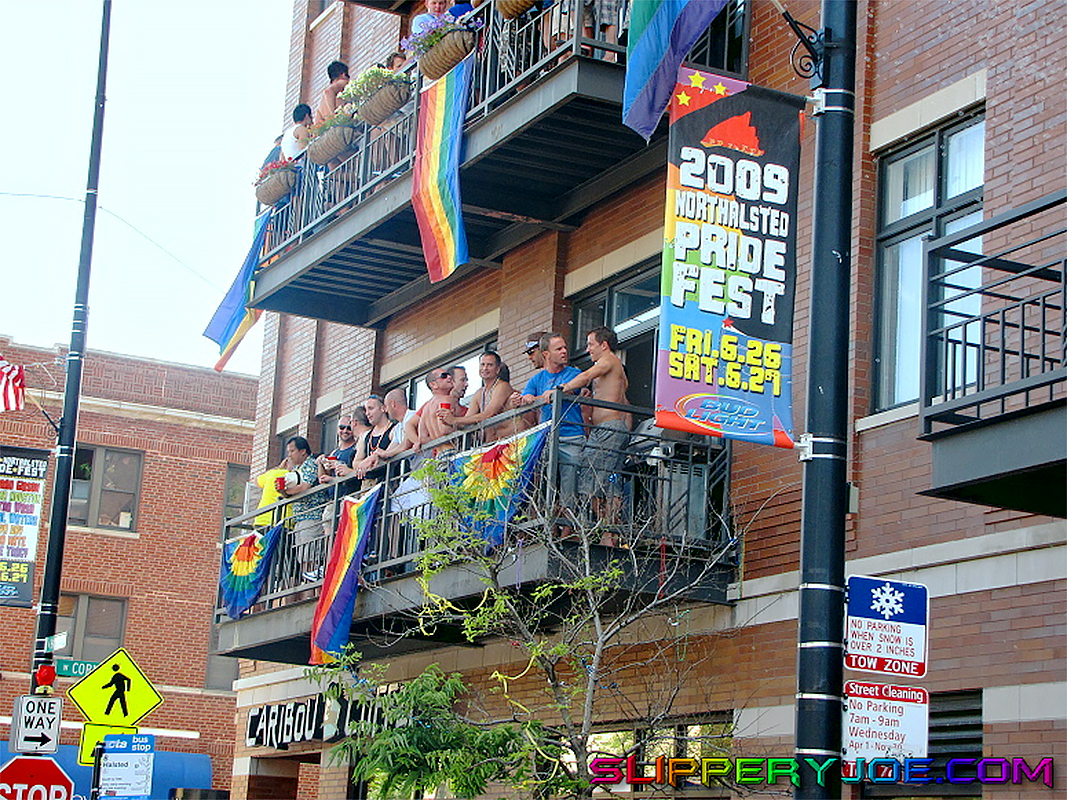 Pride 09 227