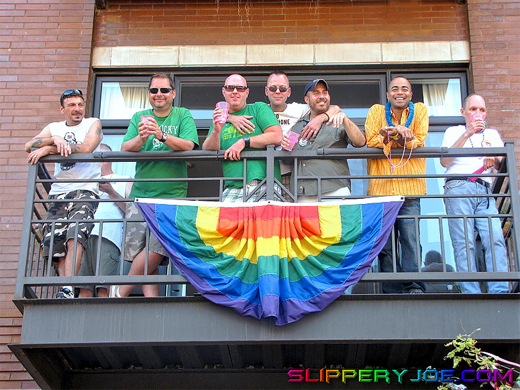 Pride 09 228