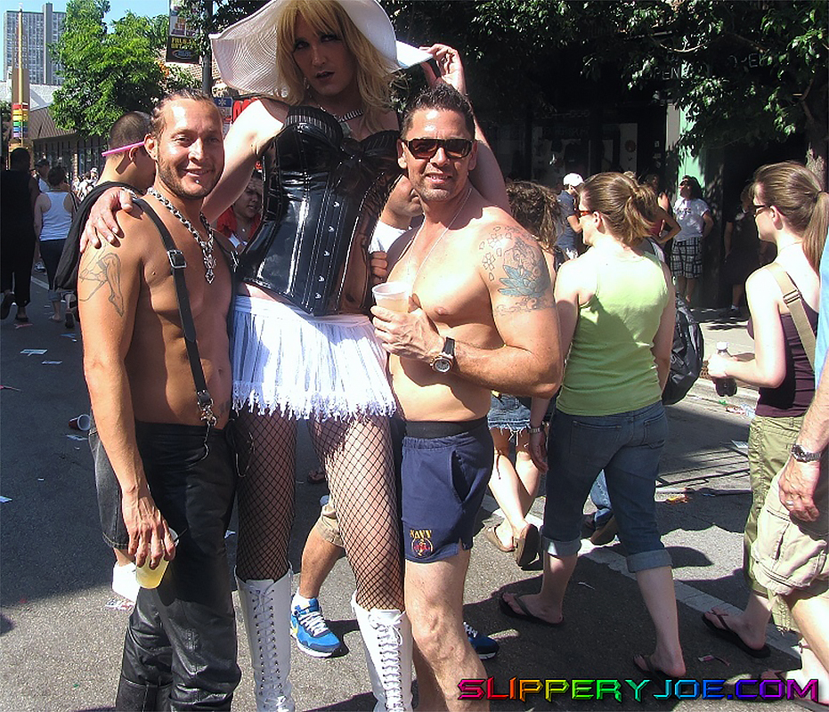 Pride 09 229