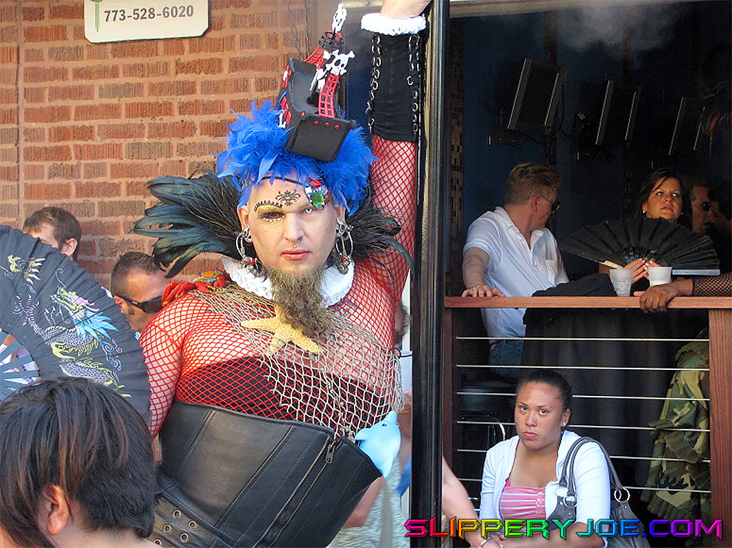 Pride 09 230