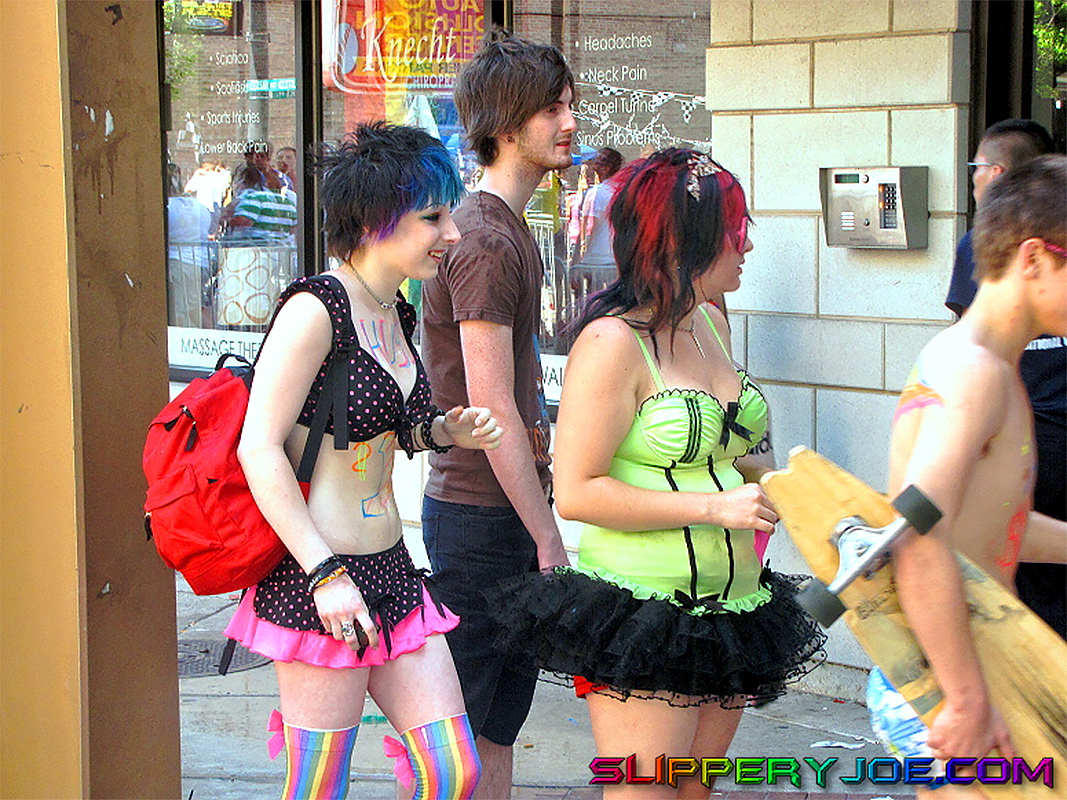 Pride 09 231