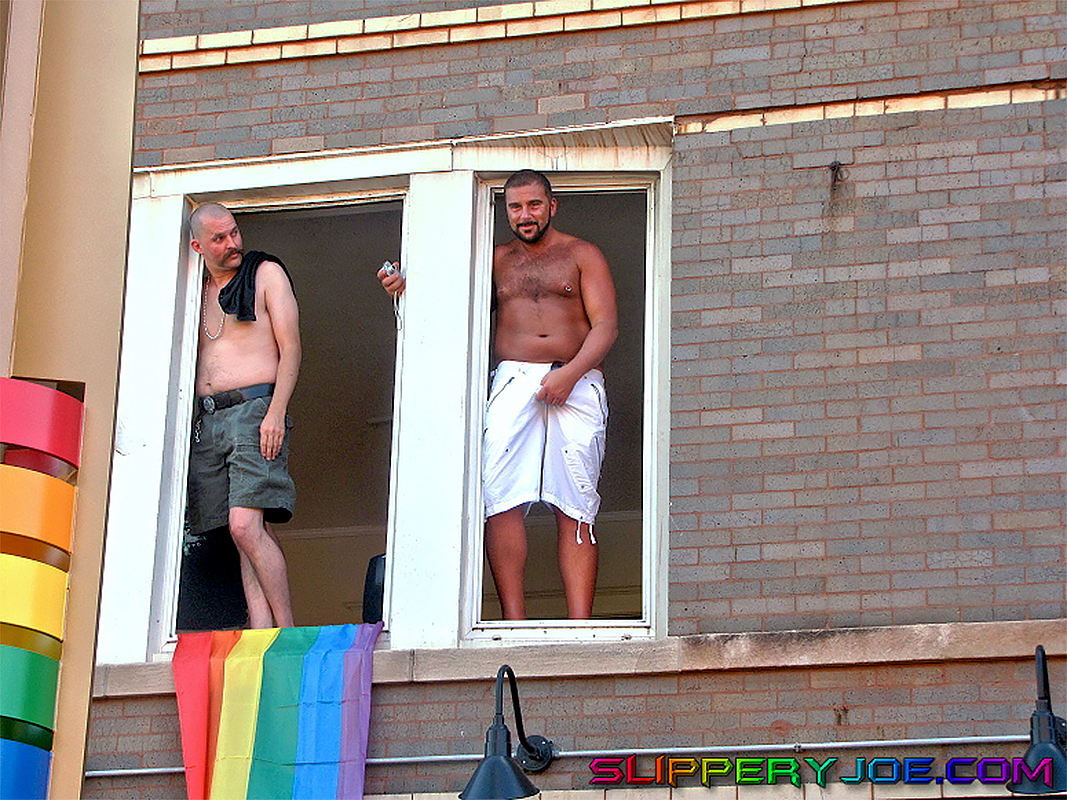 Pride 09 232