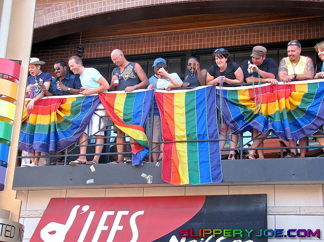Pride 09 235