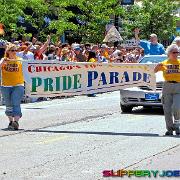 Pride 09 001