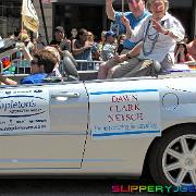 Pride 09 002