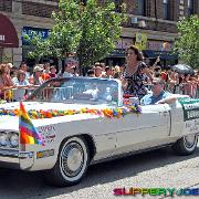 Pride 09 003