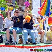 Pride 09 004