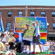 Pride 09 005
