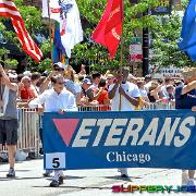 Pride 09 006
