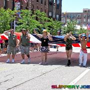 Pride 09 007