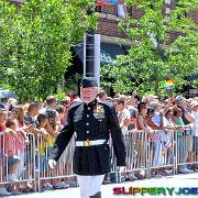 Pride 09 008