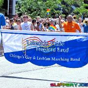 Pride 09 009