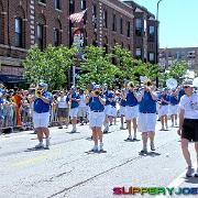 Pride 09 010