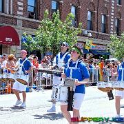 Pride 09 011