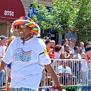 Pride 09 012