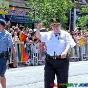 Pride 09 013