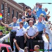 Pride 09 014
