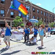 Pride 09 015