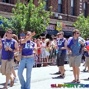 Pride 09 016