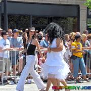 Pride 09 017