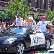 Pride 09 018