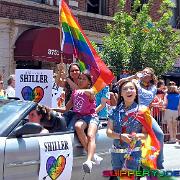 Pride 09 019