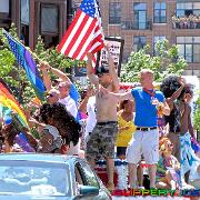 Pride 09 020