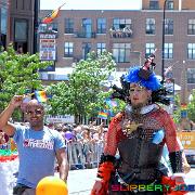 Pride 09 021