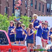 Pride 09 022