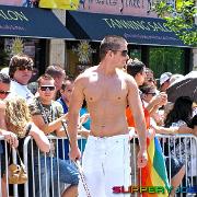 Pride 09 023