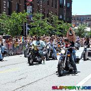 Pride 09 024