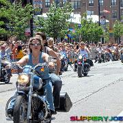 Pride 09 025