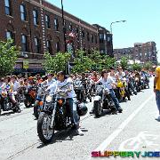 Pride 09 026