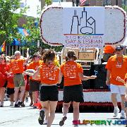 Pride 09 027